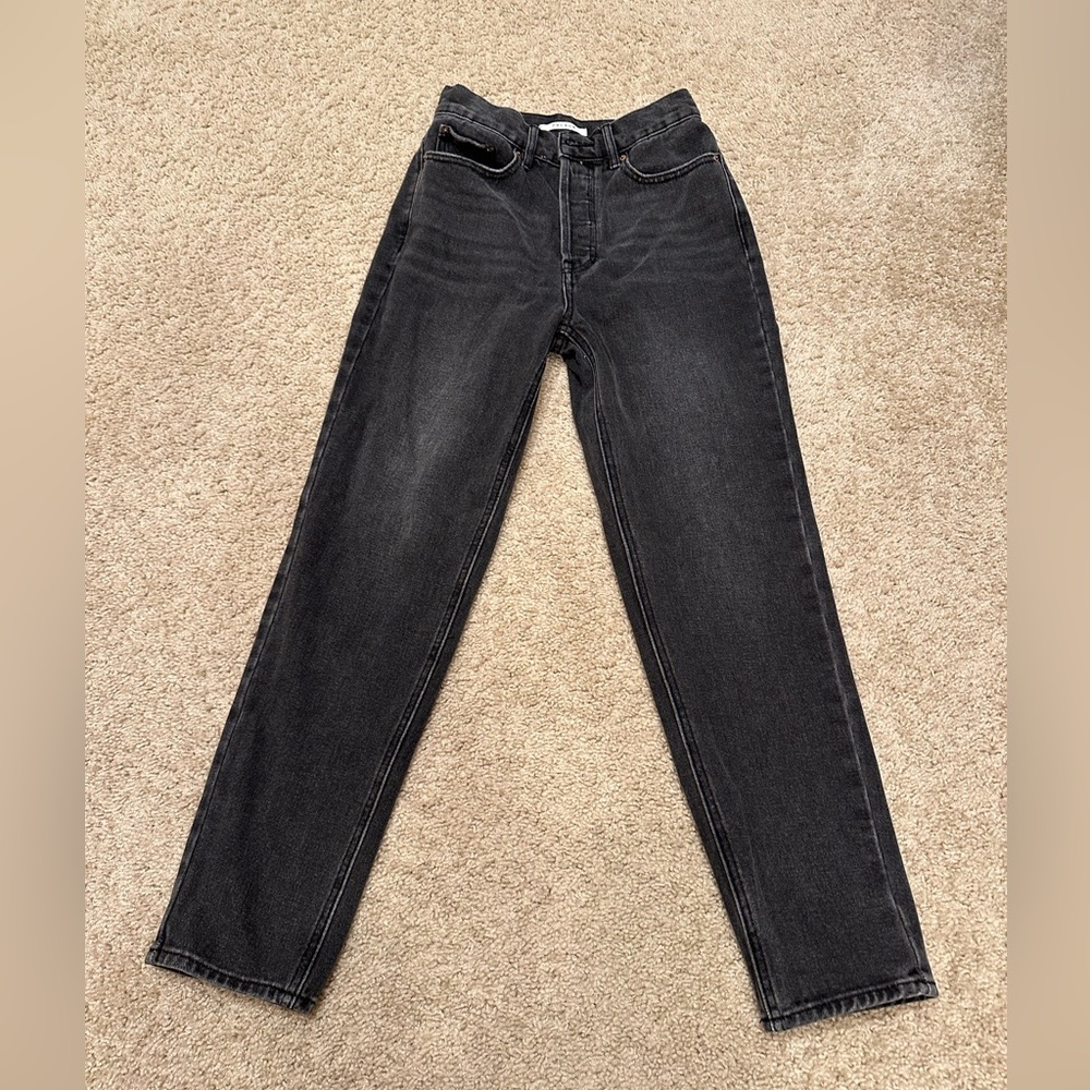Pacsun jeans